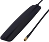 I-Bar Antenna, 400-470Mhz; Antenna Type Taoglas - 72AC5818 - Newark, An Avnet Company