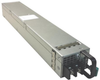 Dc-Dc Converter, 12V/3.3V, 125A/4A; Power Supply Approvals Murata Power Solutions - 93Y2408 - Newark, An Avnet Company