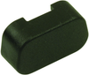 Protective Cover; Accessory Type L-Com - 46M3084 - Newark, An Avnet Company