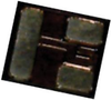 Mosfet, N-Ch, 20V, 0.5A, Lga-3; Transistor Polarity Texas Instruments - 26AJ5563 - Newark, An Avnet Company