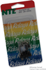 Relay, Spdt, 120Vac, 28Vdc, 15A; Contact Configuration Nte Electronics - 02H7262 - Newark, An Avnet Company