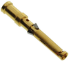 Heavy Duty Contact, Socket, Crimp, 16Awg; Product Range Harting - 71J9088 - Newark, An Avnet Company