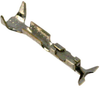Contact, Socket, Crimp, 26-22Awg; Product Range Amphenol Communications Solutions - 83AH7575 - Newark, An Avnet Company