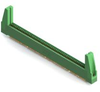 Card Edge Conn, Dual Side, 104Pos, Lug; Card Edge Connector Type Edac - 70AJ9965 - Newark, An Avnet Company