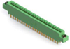 Card Edge Conn, Dual Side, 44Pos, Lug; Card Edge Connector Type Edac - 60AJ7161 - Newark, An Avnet Company