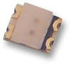 Led, Smd, Bicolour, Yellow/green; Led Color Kingbright - 31M5195 - Newark, An Avnet Company