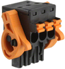 Terminal Blocks - Headers, Plugs and Sockets - 281-2654-ND - DigiKey