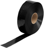 Floor Marking Tape, 2 X 100Ft, Black; Tape Type Brady - 82AH6040 - Newark, An Avnet Company