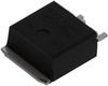 Ldo, Fixed, 3.3V, 1.5A, -40 To 125Deg C; Output Type Onsemi - 53M9458 - Newark, An Avnet Company