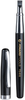 Fibre Scribe, Carbide Blade, 133.35Mm; Scriber / Probe Type Jonard Tools - 24AC7483 - Newark, An Avnet Company