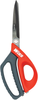 Scissor, Titanium Coated, 12.72, 5; Scissor Type Wiss - 44Y6858 - Newark, An Avnet Company