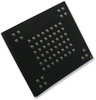 Flash Memory, 2Gbit, 25Ns, Bga-63; Flash Memory Type Skyhigh Memory Limited - 15AC8732 - Newark, An Avnet Company