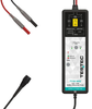 Differential Probe, High-Voltage, 30Mhz Rohs Compliant Testec - 32AK5104 - Newark, An Avnet Company