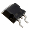 FETs - Single - STH6N95K5-2 - 811862-STH6N95K5-2 - Win Source Electronics