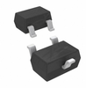 TRANSISTORS - Transistors (BJT) - Single - BC847BW-7-F - 011119-BC847BW-7-F - Win Source Electronics