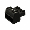 SCREW TYPE, TERMINAL BLOCK, VERT - 526-31339104 - Utmel Electronic Limited