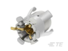 Automotive Headers - 2338810-1 - TE Connectivity