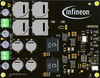 Evaluation Boards -- TLD6098-2DPVB2G_EVAL
