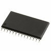 PMIC - PMIC - Full, Half - Bridge Drivers - BM6202FS-E2 - 864435-BM6202FS-E2 - Win Source Electronics