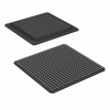 Integrated Circuits (ICs) - Embedded - FPGAs (Field Programmable Gate Array) - 1265110-XC7S75-2FGGA484C - Win Source Electronics