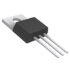 PMIC - PMIC - Voltage Regulators - Linear - UA7824CKCSE3 - 132859-UA7824CKCSE3 - Win Source Electronics