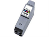 Canon, BCI-24C, Color - 31-279 - Computer Network Accessories, Inc.