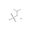 POTASSIUM poly(VINYLSULFATE) - CXPO091 - Gelest, Inc.