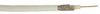 CAB-RG6-WH - Cable Depot Inc.