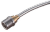 RF Coaxial Cable Mount Connector - 23017695 - Richardson RFPD