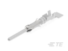 Automotive Terminals - 926981-2 - TE Connectivity