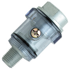 Campbell Hausfeld In-line Lubricator - Model MP2680 - Air Compressors Direct