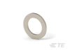 Connector Hardware, Mounts, Locks & Retainers - 415001-2 - TE Connectivity