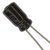 Capacitors - Aluminum Electrolytic Capacitors - 1351429-ECE-A1CKA220 - Win Source Electronics