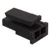 Connectors, Interconnects - Rectangular Connectors - Rectangular Connector Housings - 1380820-0436450208 - Win Source Electronics
