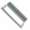 Free Hanging, Panel Mount - 609-3074-ND - DigiKey