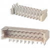 Headers, Male Pins - 455-S20B-PHDSS-ND - DigiKey