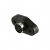 Circular Connector Assemblies - CP-2640-ND - DigiKey