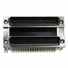 D-Sub Connector Assemblies - 179-537MME-ND - DigiKey