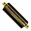 D-Sub Connector Assemblies - 9637ME-ND - DigiKey