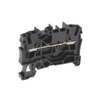 Din Rail, Channel - 2946-2002-1205-ND - DigiKey