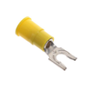 Spade Connectors - 920024-08-ND - DigiKey