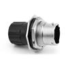 Circular Connector Housings - 889-RT071619PNHEC-ND - DigiKey
