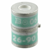 Gas Discharge Tube Arresters (GDT) -- 2026-23-A1F-ND - Image