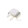Pressure Sensors, Transducers - 223-4515-DS5A004DP-ND - DigiKey