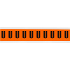 Labels, Stickers, Decals - Preprinted - 2267-6560-U-ND - DigiKey