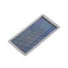 Solar Cells - 1528-1190-ND - DigiKey