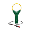Electrical Testers, Current Probes - CA3010-ND - DigiKey