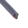 Multiple Conductor Cables - 6308SL001-ND - DigiKey
