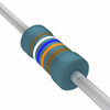 Through Hole Resistors - SFR16S0001963FA500-ND - DigiKey