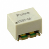 RF Directional Coupler - C3027NLT - Quarktwin Technology Ltd.